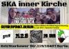 Offizieller Onlineflyer "Schreib' NIEMANDEN ab!" Shooting 26.12.19